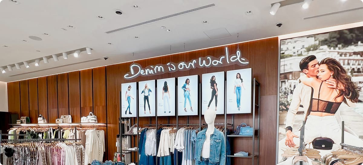 Guess factory retailmenot cheap